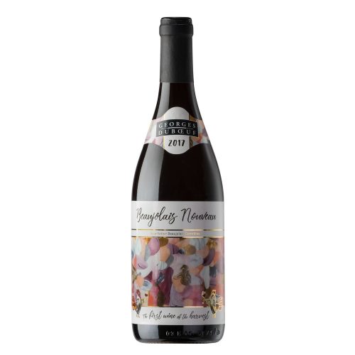 Tabletop Wine Bottle Photography for print and online catalogs