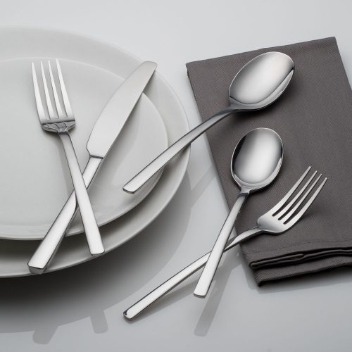 Housewares, Cambridge flatware